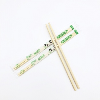  Round Chopsticks	