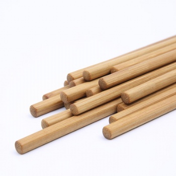  Square Chopsticks	