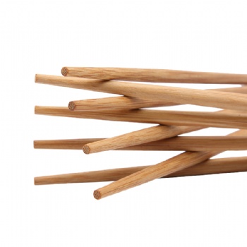  Square Chopsticks	