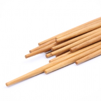  Square Chopsticks	