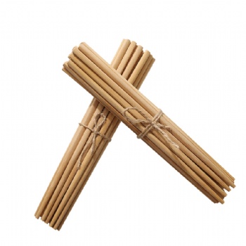  Square Chopsticks	