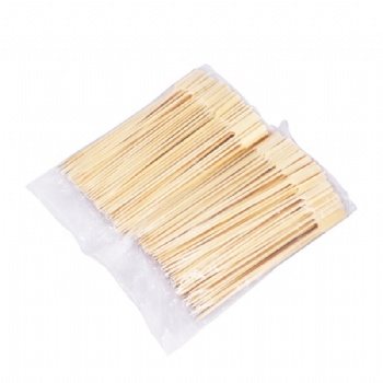  Bamboo Paddle Skewers	