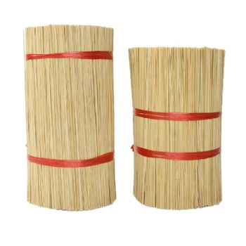  Agarbatti Bamboo Sticks	